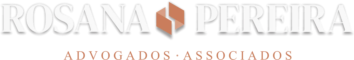 Rosana Pereira Advogados · Associados