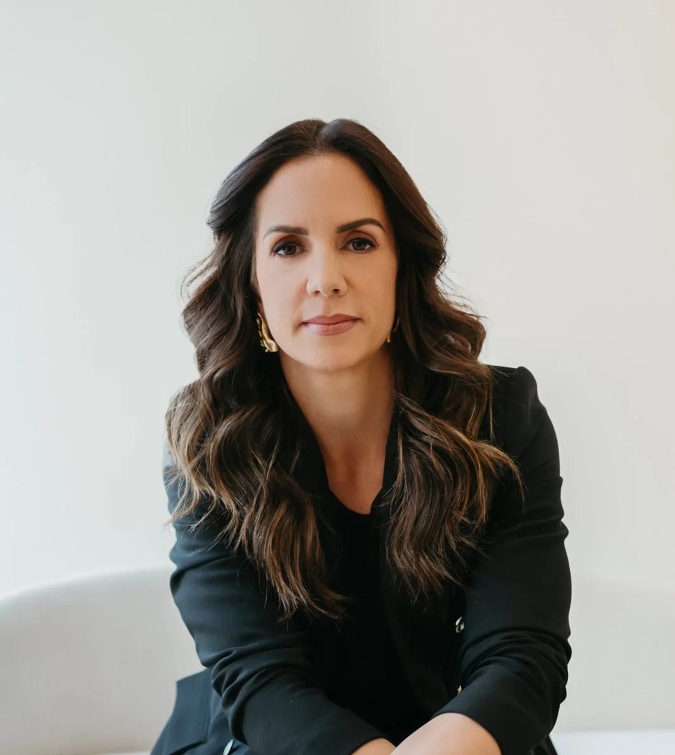 Dra. Rosana Pereira
