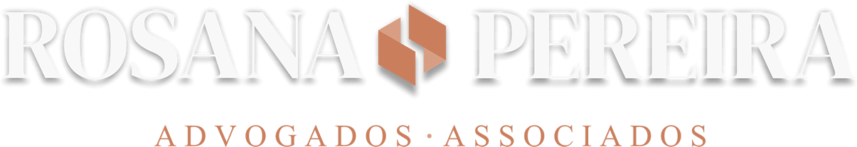 Rosana Pereira Advocacia